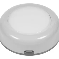 Online Smart+ Dot It Twist & Shake lampe Gadgets