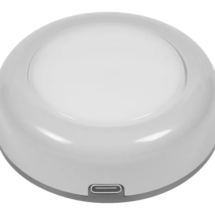 Online Smart+ Dot It Twist & Shake lampe Gadgets