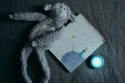 Online Smart+ Dot It Twist & Shake lampe Gadgets