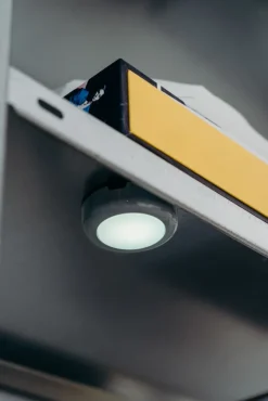 Online Smart+ Dot It Twist & Shake lampe Gadgets
