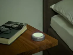Online Smart+ Dot It Twist & Shake lampe Gadgets