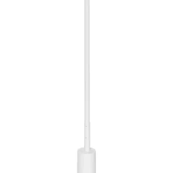 Online Smart+ Floor Slim gulvlampe, farveskift, Gulvlamper
