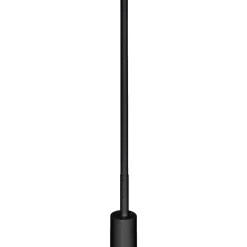 Outlet Smart+ Floor Slim gulvlampe, farveskift, Gulvlamper