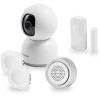 Outlet Osram smart+ lille sikkerhedspakke Alarmsystemer & Tyverisikring