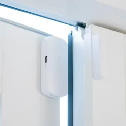 Outlet Osram smart+ lille sikkerhedspakke Alarmsystemer & Tyverisikring