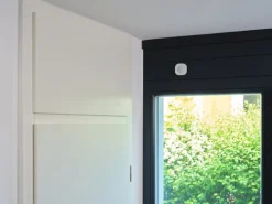 Outlet Osram smart+ lille sikkerhedspakke Alarmsystemer & Tyverisikring