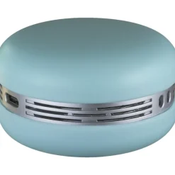 Sale Smart+ Macaron højttaler med lys, Gadgets