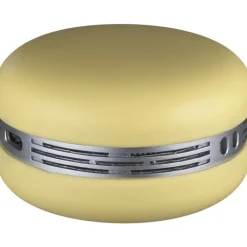 Hot Smart+ Macaron højttaler med lys, Gadgets