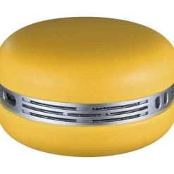 Online Smart+ Macaron højttaler med lys, Gadgets
