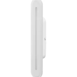 Online Smart+ Wifi Bath spejllampe, justerbar hvid, Spejllamper