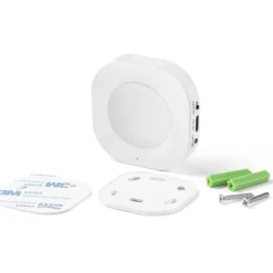 Outlet Smart+ Wifi bevægelsessensor Bevægelsessensorer