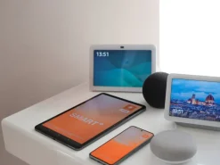 Outlet Smart+ Wifi bevægelsessensor Bevægelsessensorer