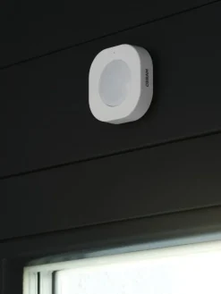 Outlet Smart+ Wifi bevægelsessensor Bevægelsessensorer