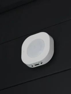 Outlet Smart+ Wifi bevægelsessensor Bevægelsessensorer