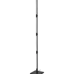 Discount Smart+ Wifi Convert Magic gulvlampe Gulvlamper