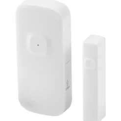 Online Smart+ Wifi dør- og vinduesensor Alarmsystemer & Tyverisikring