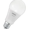 Online Smart+ Wifi E27 standardpære, farveskift, 14W Lyskilder