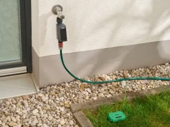 Clearance Smart+ Wifi fugtsensor til vandingssystem Vandingssystemer