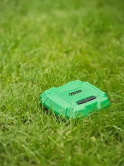 Clearance Smart+ Wifi fugtsensor til vandingssystem Vandingssystemer