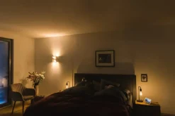 New Smart+ Wifi G9 stiftpære, 2700K-6500K, 3,5W Lyskilder|Led Pærer