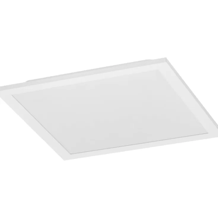 Best Smart+ Wifi Magic plafond, 2700K-6500K, 45x45 cm Indendørs Belysning