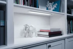 Outlet Smart+ Wifi Slim Cabinet underskabsbelysning, Underskabsbelysning