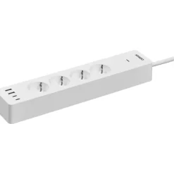 Best Smart+ Wifi stikdåse Stikdåser