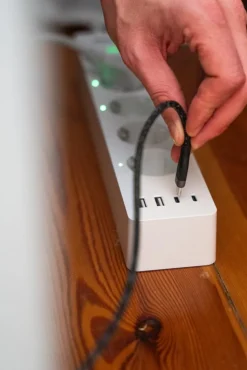 Best Smart+ Wifi stikdåse Stikdåser