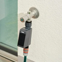 Best Smart+ Wifi vandingssystem Vandingssystemer