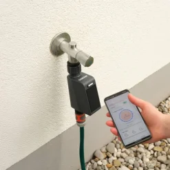 Best Smart+ Wifi vandingssystem Vandingssystemer
