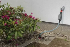 Best Smart+ Wifi vandingssystem Vandingssystemer