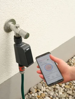Best Smart+ Wifi vandingssystem Vandingssystemer