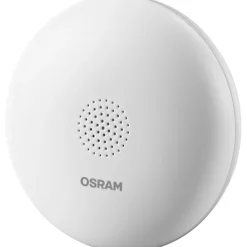 Sale Smart+ Wifi vandsensor Alarmsystemer & Tyverisikring