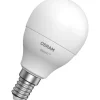 Sale Smart+ Zigbee E14 kronepære, 2700K, 4,9W Lyskilder