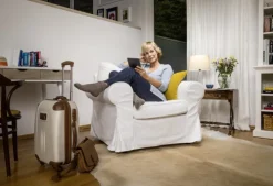 Smart+ Zigbee E14 kronepære, 2700K-6500K, 4,9W Lyskilder