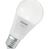 Online Smart+ Zigbee E27 standardpære, 2700K, 9W Lyskilder