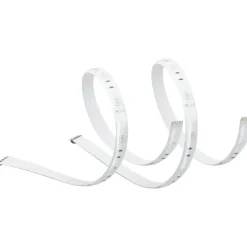 Online Smart+ Zigbee Flex LED strip, forlængersæt Led Strips