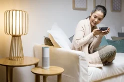 New Smart+ Zigbee GU10 spotpære, 2700K, 4,7W Lyskilder