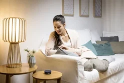 Best Smart+ Zigbee GU10 spotpære, 2700K-6500K, 4,7W Lyskilder
