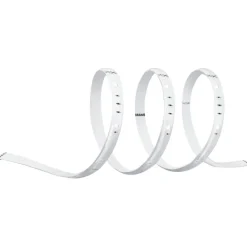 Discount Smart+ Zigbee LED bånd, startsæt, 10W, 1,8 meter Led Strips