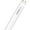 Online Substitube Pro T8 lysstofrør, 60 cm, 7,5W, 3000K Lysstofrør