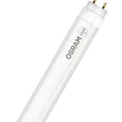 Online Substitube Pro T8 lysstofrør, 60 cm, 7,5W, 3000K Lysstofrør