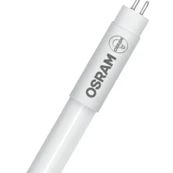Clearance Substitube T5 lysstofrør, 115 cm, 17W, 4000K Lysstofrør