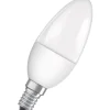 New Superstar Active & Relax E14 kertepære, 2700K, 4,9W Led Pærer