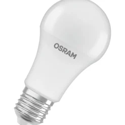 New Osram Superstar Active & Relax E27 standardpære, 2700-4000K, Ledvance