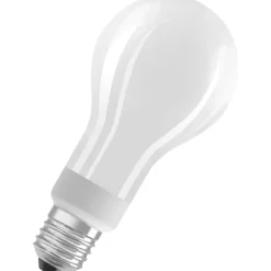 Sale Superstar E27 standardpære, 2700K, Led Pærer
