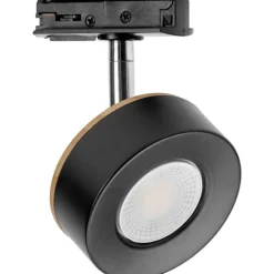 Best Tracklight 1F Beam skinnespot, Skinnespots