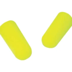 Online OX-ON ørepropper E-A-R soft Sikkerhedsudstyr