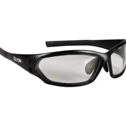 Sale sikkerhedsbrille Speed Plus, Sikkerhedsudstyr