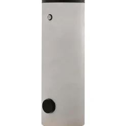 Discount Aquarea varmtvandsbeholder, centralvarme, Vandvarmere|Panasonic